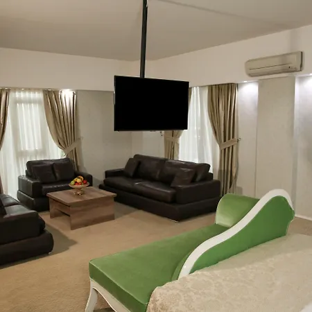 Hotel Mox Wellness & 4*