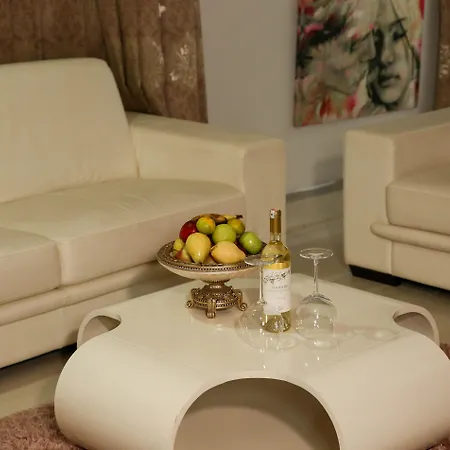 Mox Wellness & 4* Sapanca