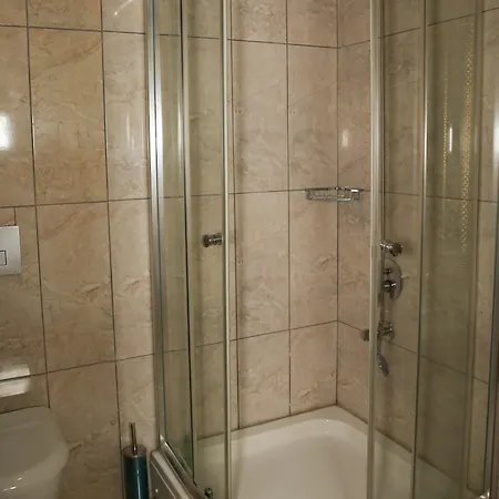 Hotel Mox Wellness &