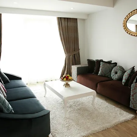 Hotel Mox Wellness &