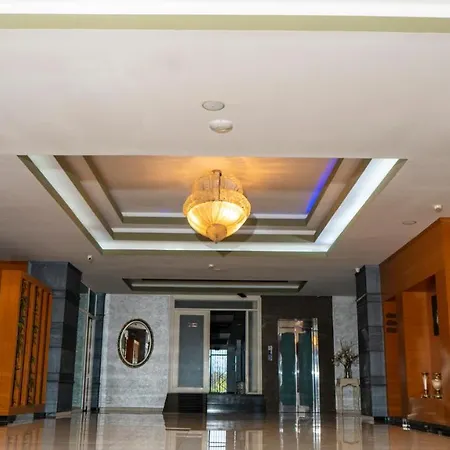 Mox Wellness &