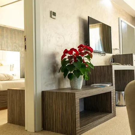 Mox Wellness & Sapanca