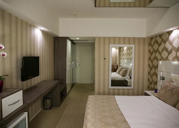 Mox Wellness & سبانجا